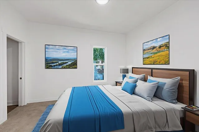 $249,999 | 1708 East Mallon Avenue, Spokane, WA 99202