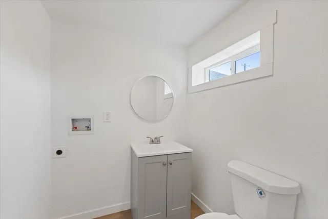 $249,999 | 1708 East Mallon Avenue, Spokane, WA 99202