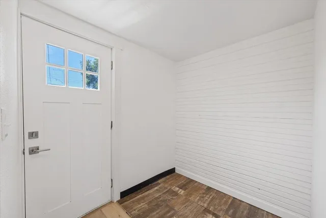 $249,999 | 1708 East Mallon Avenue, Spokane, WA 99202