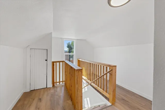 $249,999 | 1708 East Mallon Avenue, Spokane, WA 99202