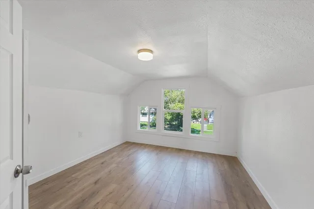 $249,999 | 1708 East Mallon Avenue, Spokane, WA 99202