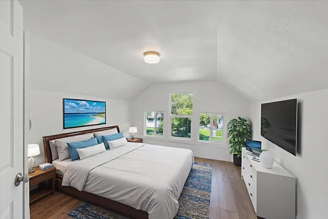 $249,999 | 1708 East Mallon Avenue, Spokane, WA 99202