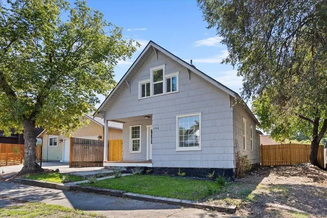 $249,999 | 1708 East Mallon Avenue, Spokane, WA 99202