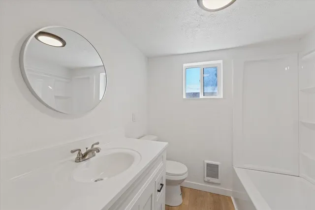 $249,999 | 1708 East Mallon Avenue, Spokane, WA 99202