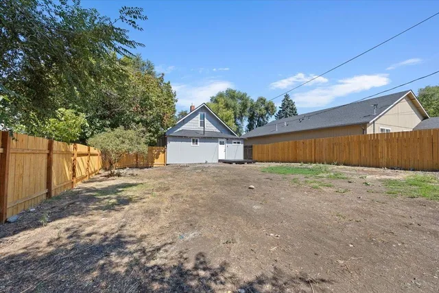 $249,999 | 1708 East Mallon Avenue, Spokane, WA 99202