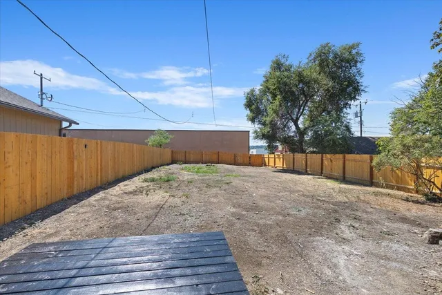 $249,999 | 1708 East Mallon Avenue, Spokane, WA 99202