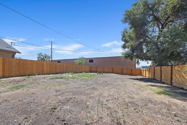 $249,999 | 1708 East Mallon Avenue, Spokane, WA 99202