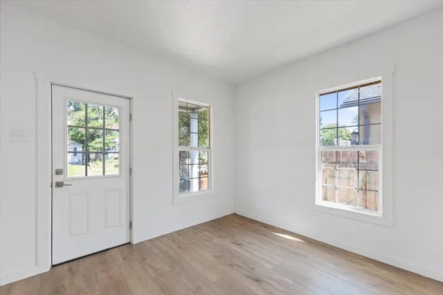 $249,999 | 1708 East Mallon Avenue, Spokane, WA 99202