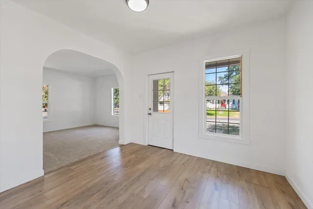 $249,999 | 1708 East Mallon Avenue, Spokane, WA 99202