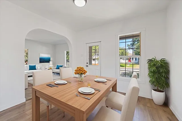 $249,999 | 1708 East Mallon Avenue, Spokane, WA 99202