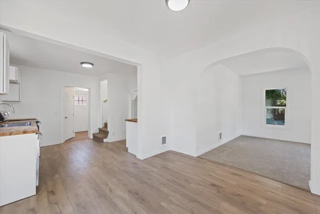 $249,999 | 1708 East Mallon Avenue, Spokane, WA 99202