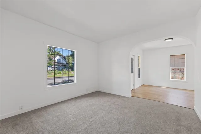 $249,999 | 1708 East Mallon Avenue, Spokane, WA 99202