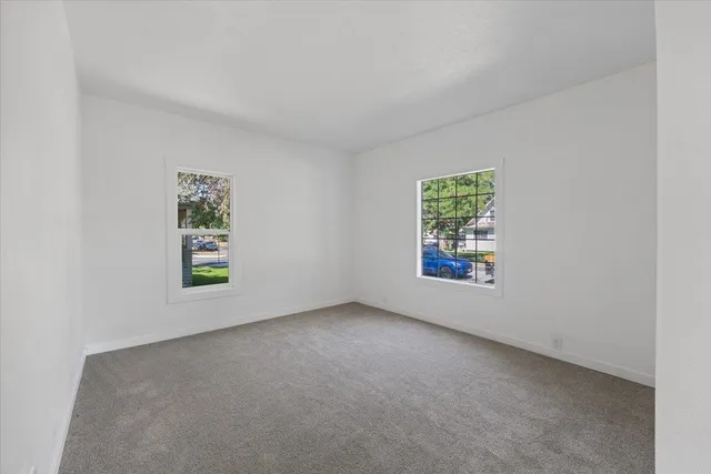 $249,999 | 1708 East Mallon Avenue, Spokane, WA 99202