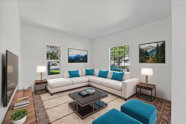 $249,999 | 1708 East Mallon Avenue, Spokane, WA 99202