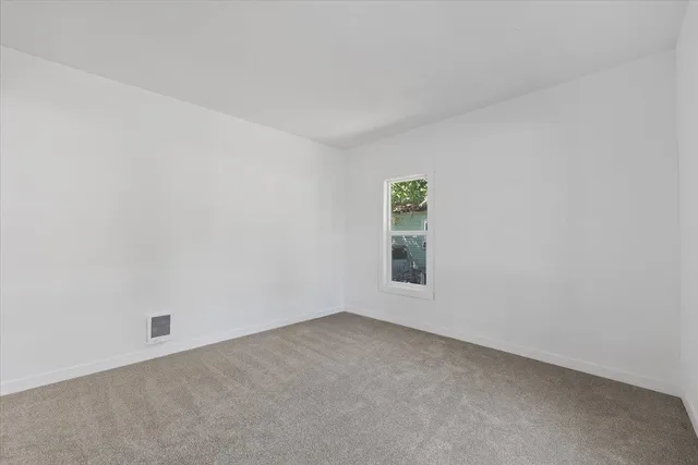 $249,999 | 1708 East Mallon Avenue, Spokane, WA 99202