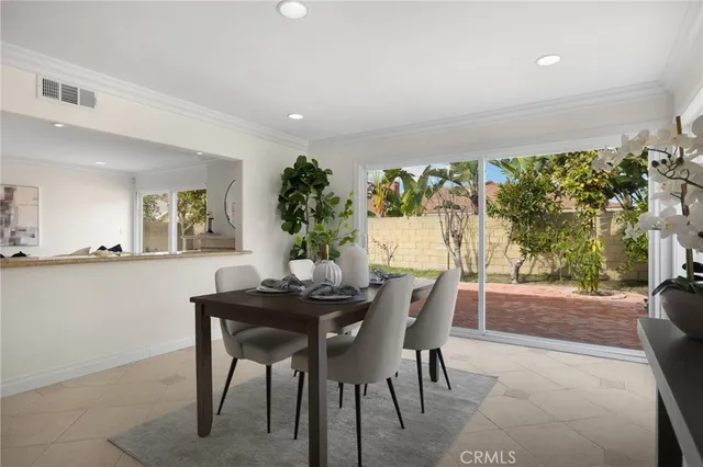 $1,600,000 | 6781 Bridgewater Drive, Huntington Beach, CA 92647