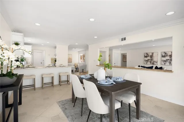 $1,600,000 | 6781 Bridgewater Drive, Huntington Beach, CA 92647