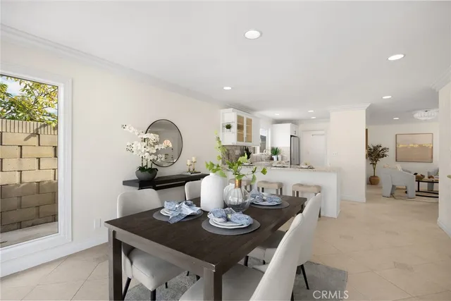 $1,600,000 | 6781 Bridgewater Drive, Huntington Beach, CA 92647
