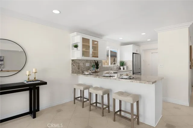 $1,600,000 | 6781 Bridgewater Drive, Huntington Beach, CA 92647