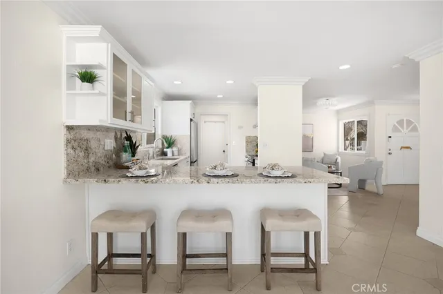 $1,600,000 | 6781 Bridgewater Drive, Huntington Beach, CA 92647