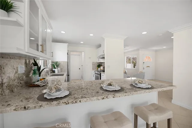 $1,600,000 | 6781 Bridgewater Drive, Huntington Beach, CA 92647