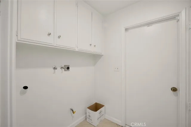 $1,600,000 | 6781 Bridgewater Drive, Huntington Beach, CA 92647