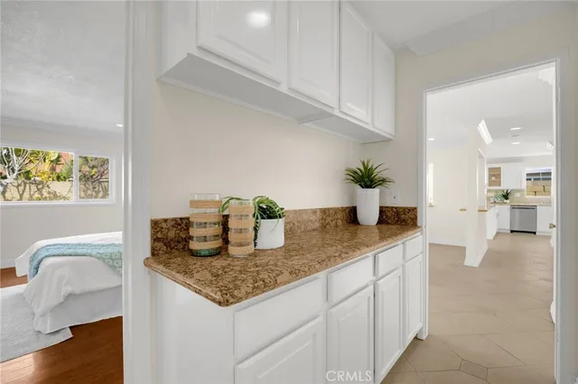 $1,600,000 | 6781 Bridgewater Drive, Huntington Beach, CA 92647