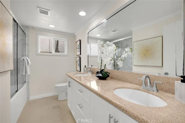 $1,600,000 | 6781 Bridgewater Drive, Huntington Beach, CA 92647