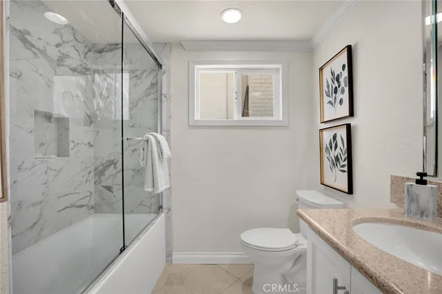 $1,600,000 | 6781 Bridgewater Drive, Huntington Beach, CA 92647