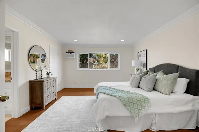 $1,600,000 | 6781 Bridgewater Drive, Huntington Beach, CA 92647