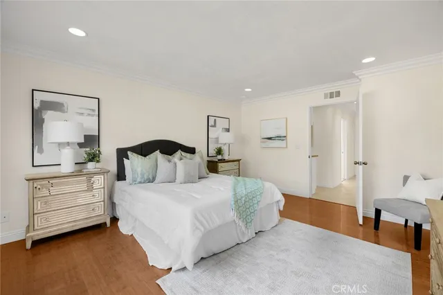 $1,600,000 | 6781 Bridgewater Drive, Huntington Beach, CA 92647