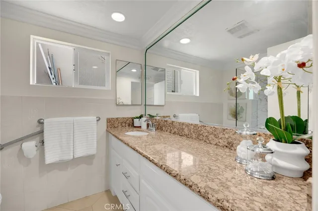 $1,600,000 | 6781 Bridgewater Drive, Huntington Beach, CA 92647