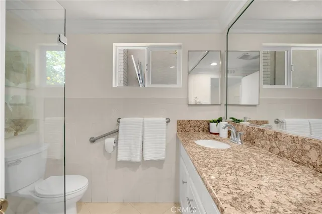 $1,600,000 | 6781 Bridgewater Drive, Huntington Beach, CA 92647