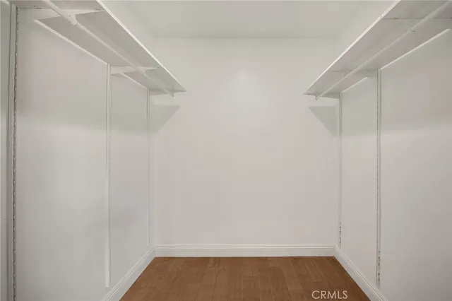 $1,600,000 | 6781 Bridgewater Drive, Huntington Beach, CA 92647