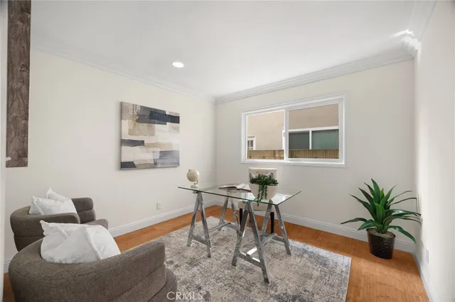 $1,600,000 | 6781 Bridgewater Drive, Huntington Beach, CA 92647