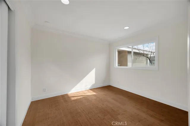 $1,600,000 | 6781 Bridgewater Drive, Huntington Beach, CA 92647