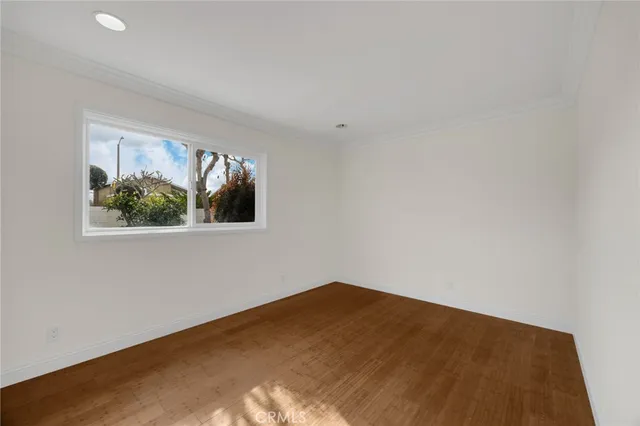 $1,600,000 | 6781 Bridgewater Drive, Huntington Beach, CA 92647