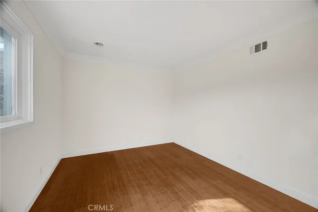 $1,600,000 | 6781 Bridgewater Drive, Huntington Beach, CA 92647