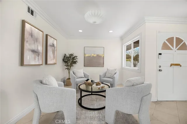 $1,600,000 | 6781 Bridgewater Drive, Huntington Beach, CA 92647