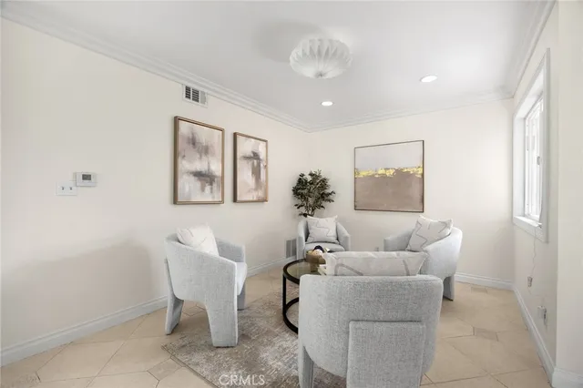 $1,600,000 | 6781 Bridgewater Drive, Huntington Beach, CA 92647