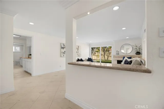 $1,600,000 | 6781 Bridgewater Drive, Huntington Beach, CA 92647