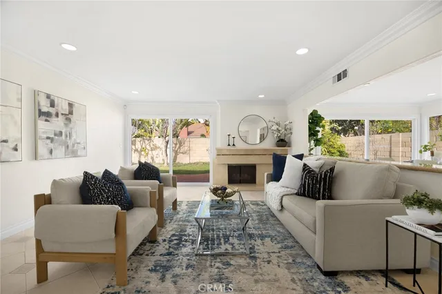 $1,600,000 | 6781 Bridgewater Drive, Huntington Beach, CA 92647