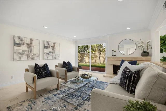 $1,600,000 | 6781 Bridgewater Drive, Huntington Beach, CA 92647