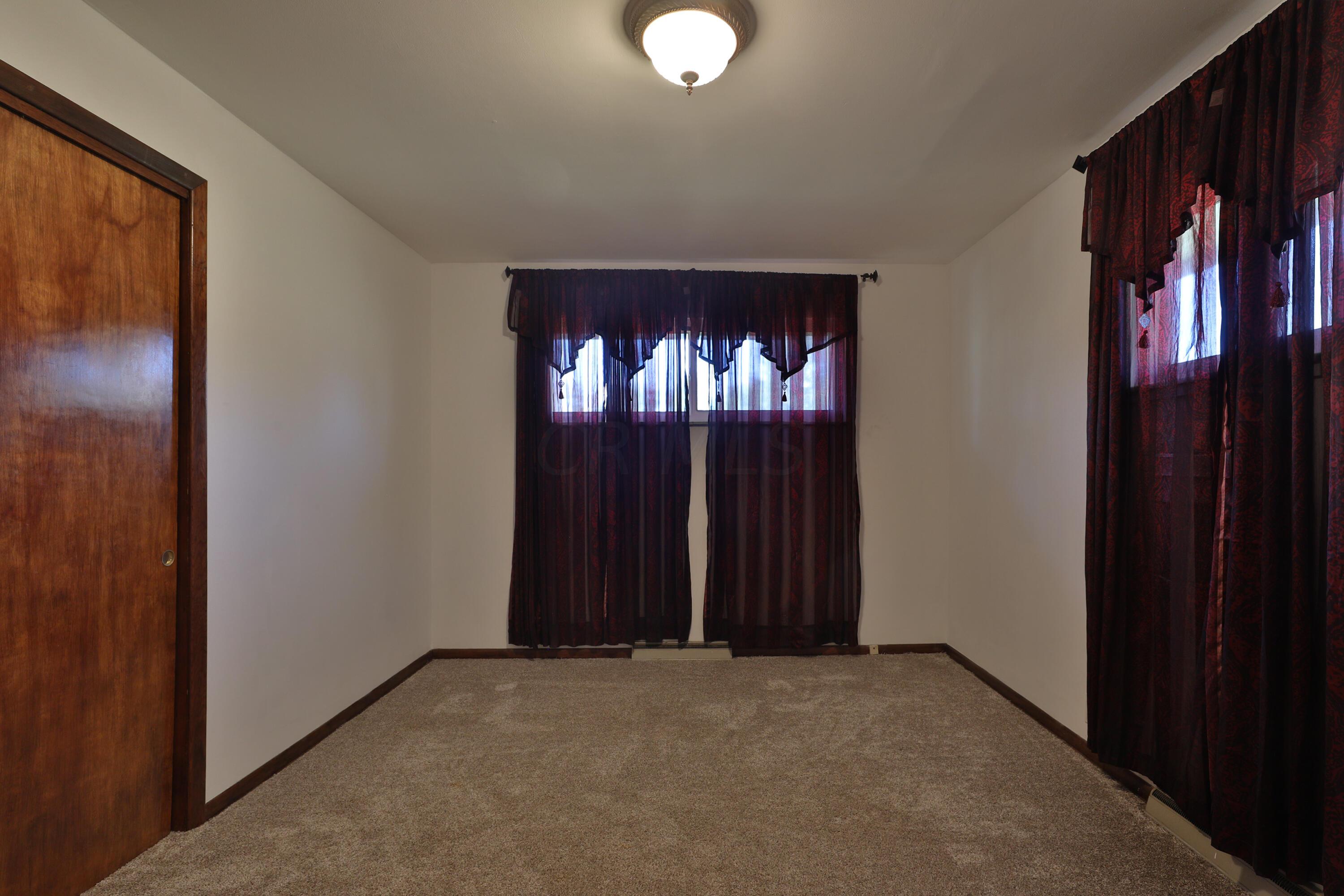 4036 Larue-Prospect Road South Prospect, OH 43342 - Photo 18 of 26 4036-LarueProspectS-020