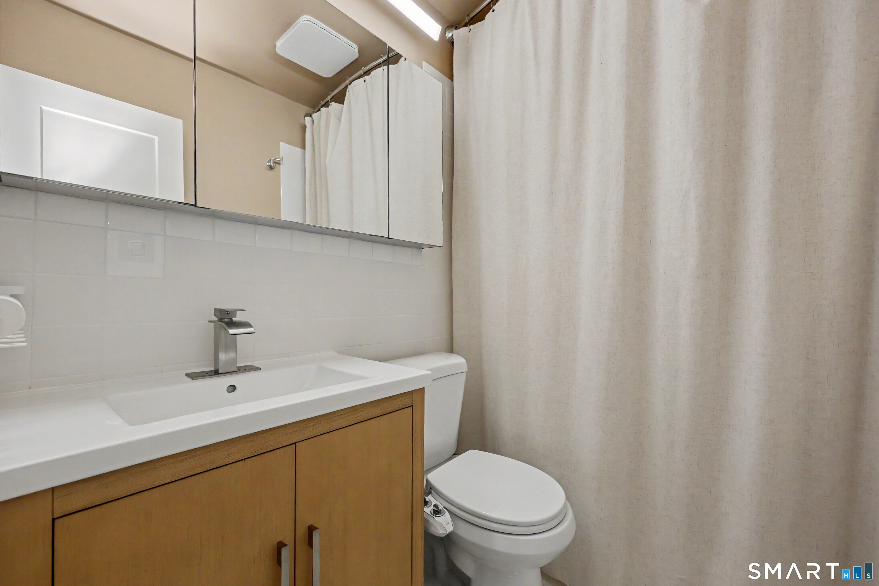 57 Rock Spring Road, Unit 15 Stamford, CT 06906 - Photo 17 of 28