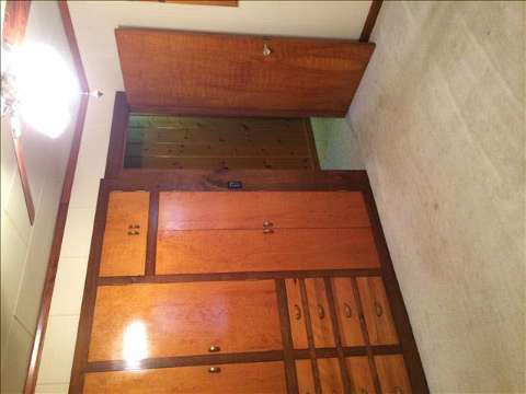 657 Riley Street Dundee, MI 48131 - Photo 5 of 6 20429418-4.JPG