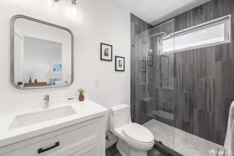 $1,995,000 | 2855 34th Avenue, San Francisco, CA 94116
