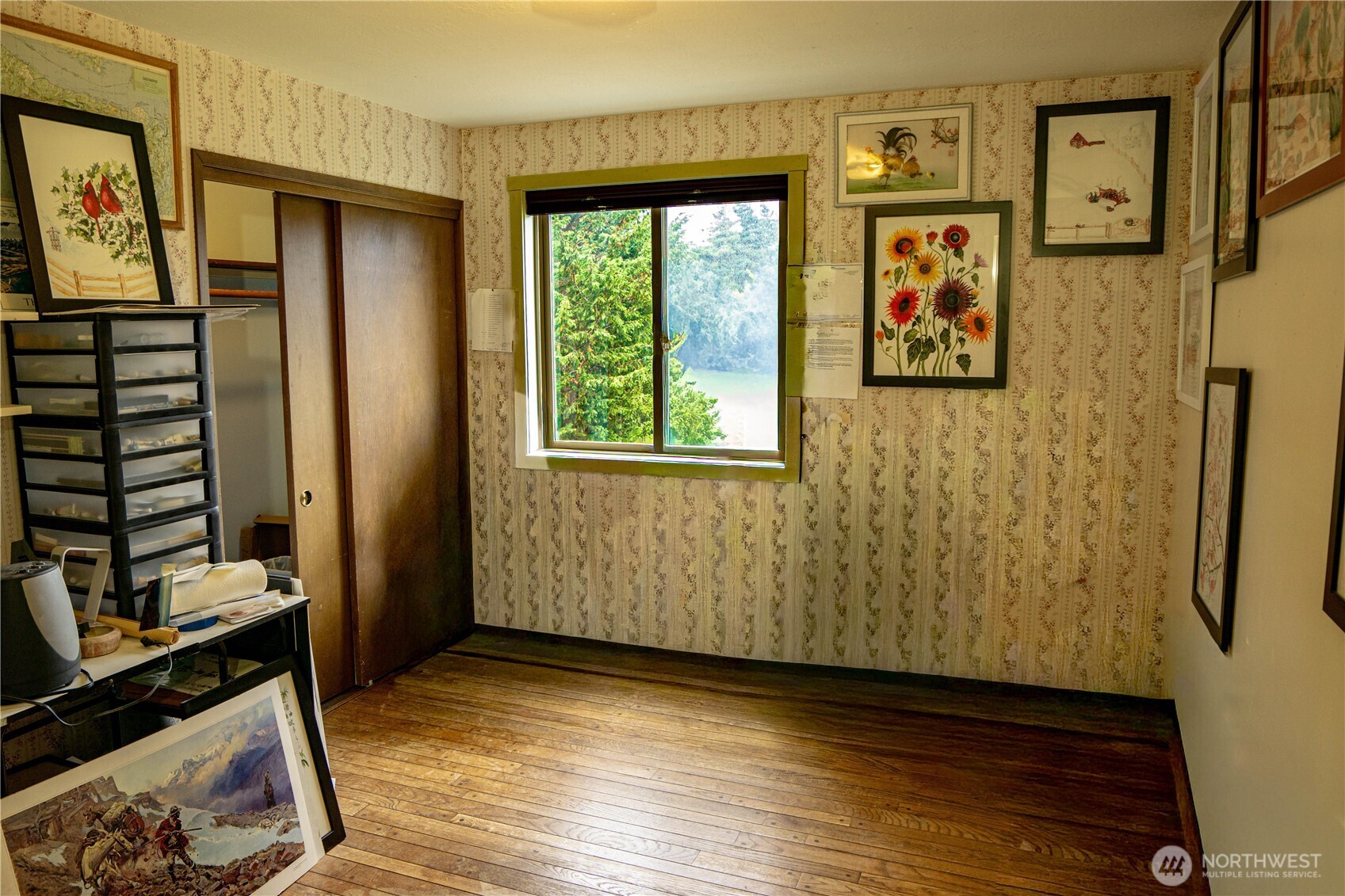 281 Stone Road Sequim, WA 98382 - Photo 34 of 40 Gallery Image 34