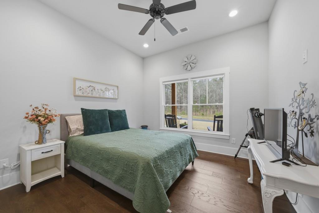 1231 Spinnaker Road Buckhead, GA 30625 - Photo 29 of 86