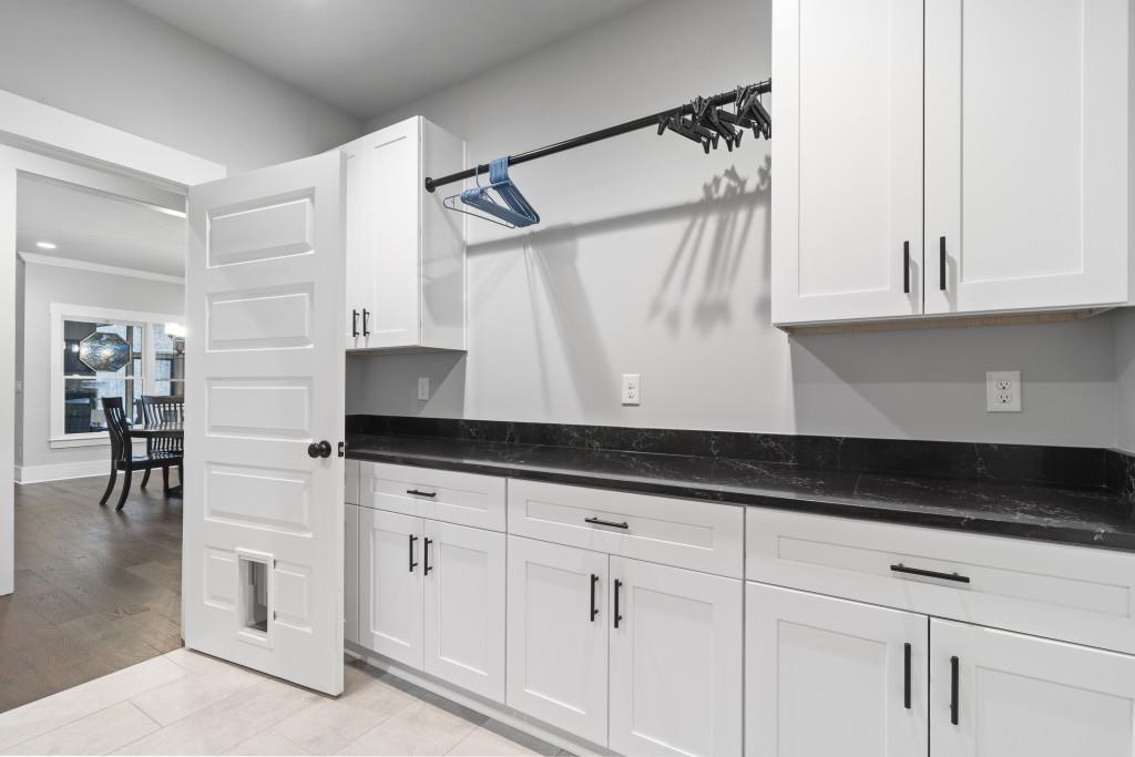 1231 Spinnaker Road Buckhead, GA 30625 - Photo 40 of 86